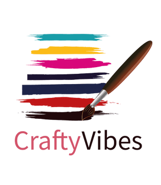 Portfolio-logos